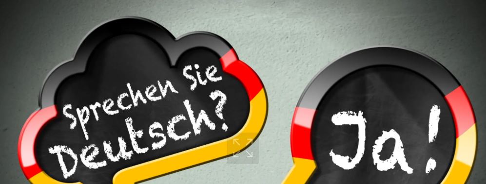 5 نکته برای بهبود مهارت صحبت کردن (مکالمه آلمانی بهتر زندگی بهتر!)